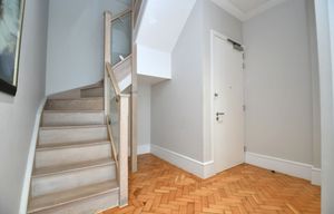 Photo 11- click for photo gallery